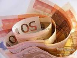 Pomoc finansowa między szczególności