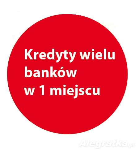 Nie otrzymałeś kredytu w swoim banku?? Przyjdź do nas