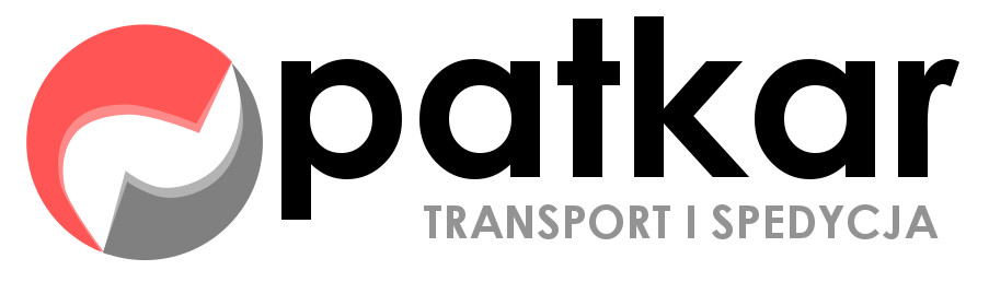 Transport Krajowy i Międzynarodowy