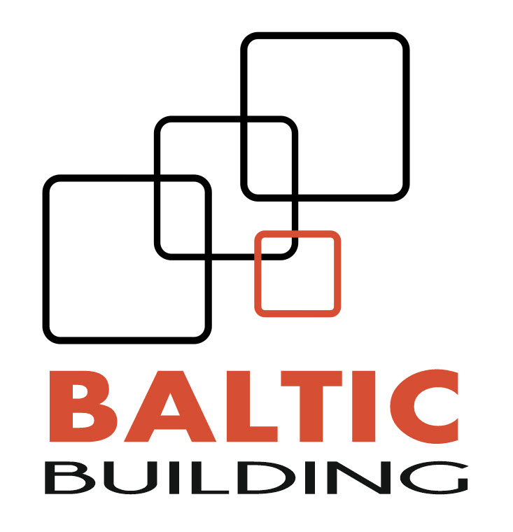 Montaż, Płyty warstwowe, Dachy, Blachy trapezowe