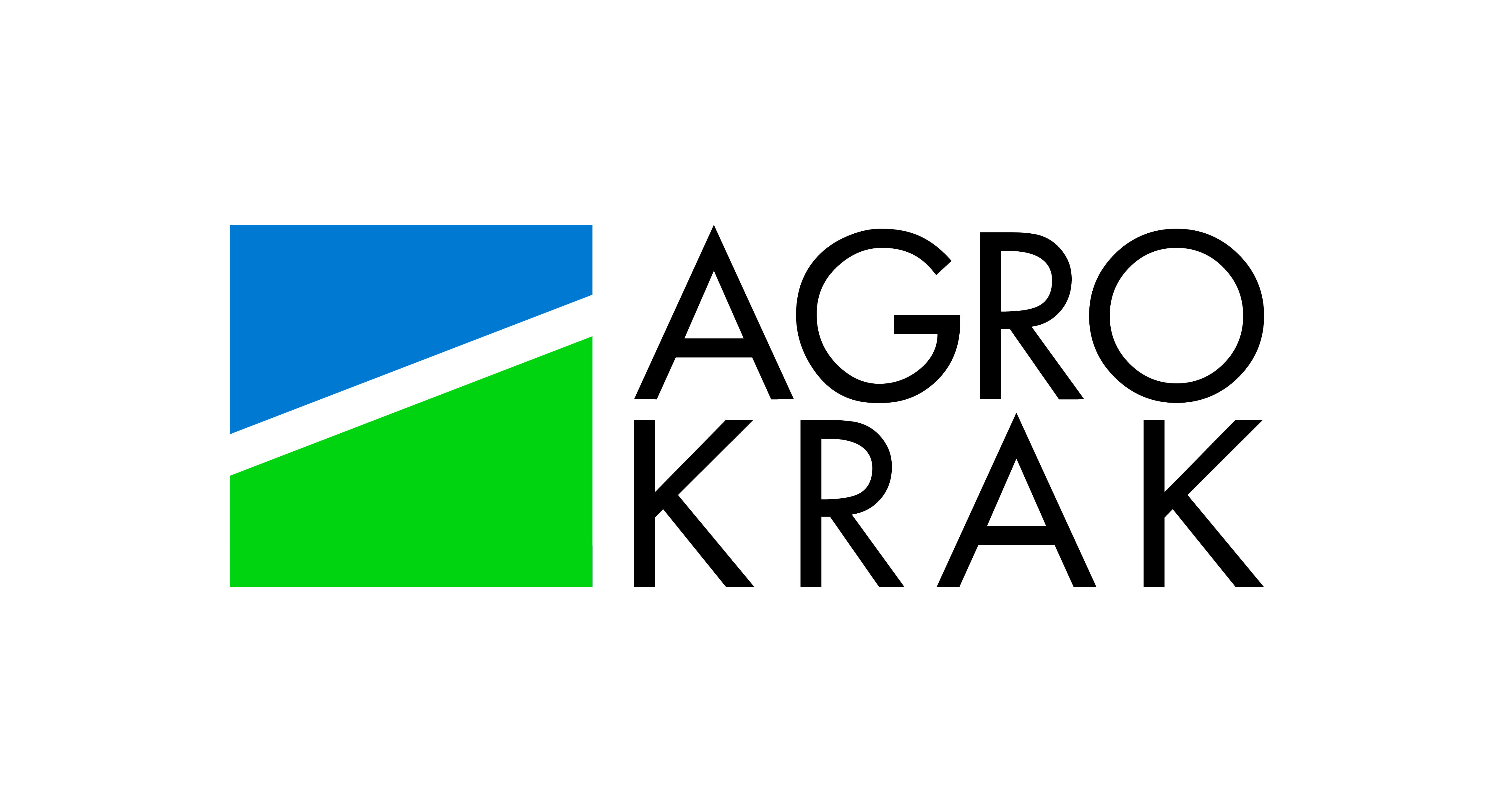 Obniżanie kosztów działaności gospodarstwa !