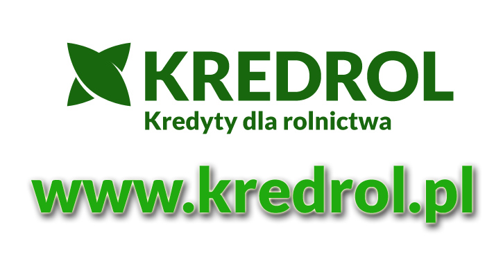 Kredyty dla Rolników, na zakup maszyn, zwierząt