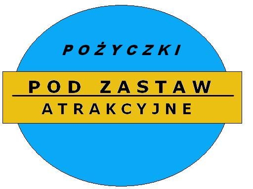 Pożyczki dla rolników pod zastaw gruntów rolnych
