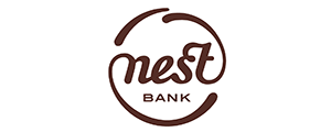 Błyskawiczne finansowanie w NEST BANKU, dla rolników