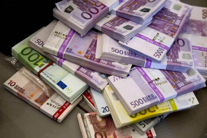 Satysfakcja z twoich potrzeb pożyczkowych