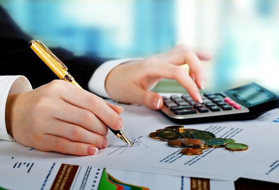 Certyfikaty Quick Loans są dostępne w ciągu 24 godzin