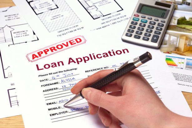 Certyfikaty Quick Loans są dostępne w ciągu 24 godzin