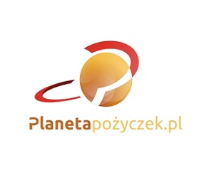 Pozyskaj darmową pożyczkę