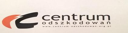 Sieci energetyczne na działce? Uzyskaj odszkodowanie!