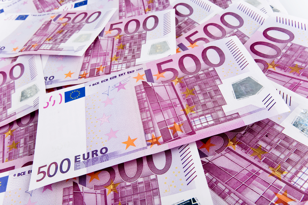Oferta kredytów finansowych 3% rocznie