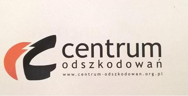 Wypadek podczas żniw? Odszkodowania!