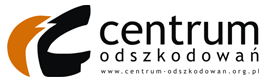 Wypadek podczas żniw?