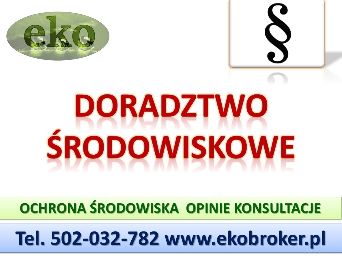 Sprawozdanie z odpadów do BDO, cena, tel. 504-746-203, raport, zestawienie. Obsługa firmy w BDO. Baza Danych o odpadach,