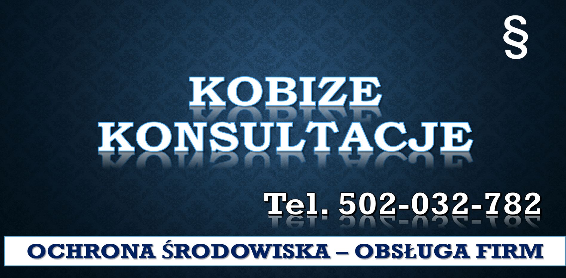 Pomoc i Szkolenie Raport do Kobize, tel. 504-746-203. Ćwiczenia, Warsztaty, cena , sprawozdanie
