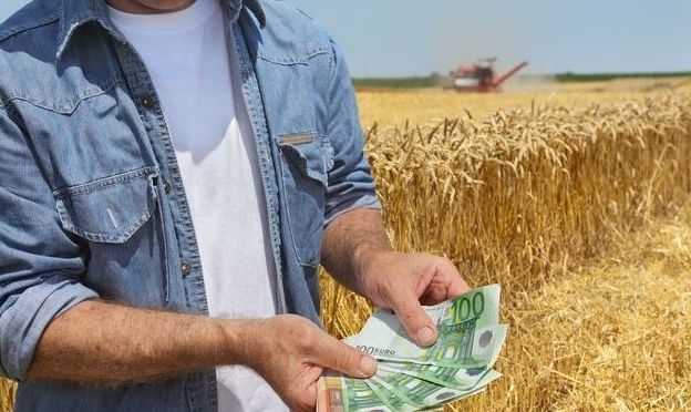 Ważna Informacja Dla Firm i Rolników Poszukujących Pożyczki Hipotecznej Bez Bik