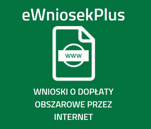 Wypełnianie wniosków o płatności bezpośrednie