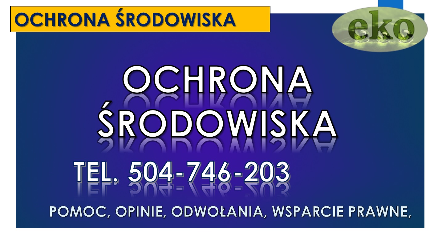 Raportowanie do Kobize cena. tel. 502-032-782. Zgłoszenie do Kobize, obsługa firm.  Założenie konta