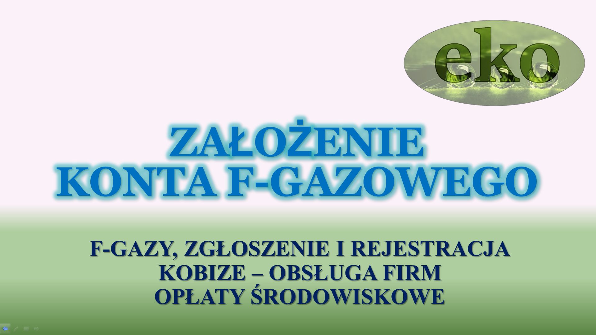 Zgłoszenie do CRO, fgazy, cena, tel. 504-746-203. Centralny Rejestr Operatorów, pomoc